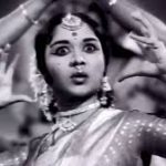 Sange Muzhangu Lyrics — Kalangarai Vilakkam