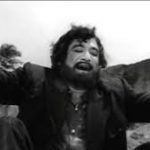 Satti Suttathada Lyrics — Aalayamani