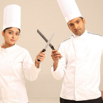 Server Sundaram (2017 Film) Lyrics