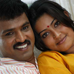 Soll Soll Lyrics — Pirivom Santhipom