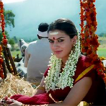 Sonnathu Sonnathu Lyrics — Aranmanai