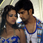 Oh Sunandha Lyrics — Muppozhudhum Un Karpanaigal