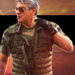 surviva