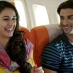 sushant-disha_240x180_81474797569