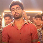 Thambi Cuttingu Lyrics — Gemini Ganeshanum Suruli Raajanum