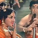 Thillana Mohanambal Lyrics