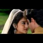 Oru Murai Endhan Lyrics — Aasai