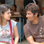 Thirundhi Vidu Lyrics — E