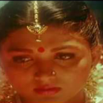 Thoodhu Selvadharadi Lyrics — Singaravelan