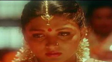 Thoodhu Selvadharadi Song Lyrics