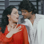 Thooyavaney Lyrics — Naan Avanillai 2