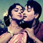 Thottal Poo Malarum Old Lyrics — Padagotti