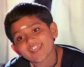 Thooliyile Aada Vantha Song Lyrics