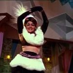 Thulluvatho Ilamai Lyrics — Kudiyirundha Koyil