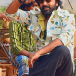 Trend Lyrics — Anbanavan Asaradhavan Adangadhavan
