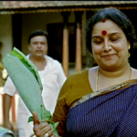 unakaagha porandenae