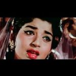 Unnai Naan Santhithen Lyrics — Aayirathil Oruvan
