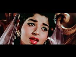 Unnai Naan Santhithen Song Lyrics