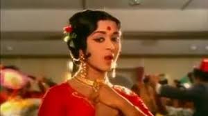 unnai ondru ketpen unmai solla vendum song