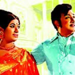 Vasantha Maligai Lyrics
