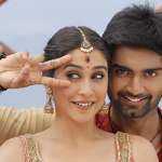 Vennila Thangachi Lyrics — Gemini Ganeshanum Suruli Raajanum