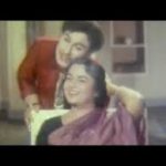 Vetri Meethu Vetri Lyrics — Thedi Vandha Mappillai