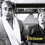 Vietnam Veedu Lyrics