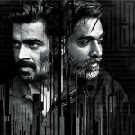 Vikram Vedha Lyrics