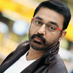 Who’s The Hero Lyrics — Manmadhan Ambu