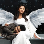 Yaar Aval Yaaro Lyrics — Muppozhudhum Un Karpanaigal