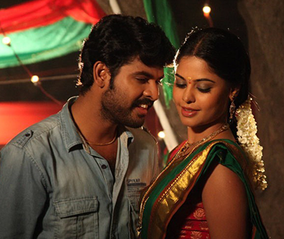 desingu raja song lyrics desingu raja song lyrics