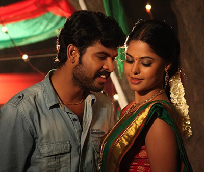 Nelavattam Nethiyile Song Lyrics