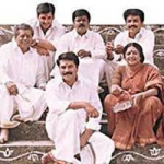 Aasai Aasaiyai Lyrics — Aanandham