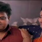 agaram ippo
