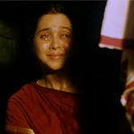 Agini Kunjondru Lyrics — Bharathi