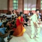 Alwarpettai Aaluda Lyrics — Vasool Raja MBBS