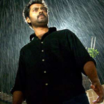 Achcham Thavir Lyrics — Anjathe