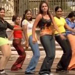 Bul Bul Thara Lyrics — Arasu