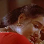 chinna thangam