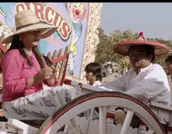 Deivangal Ingae Song Lyrics