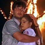 Enna Ithuvo Lyrics — Aanandham