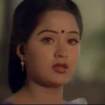 Enna Kathai Solla (Female) Lyrics — Annanagar Mudhal Theru