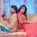 Honeyae Honeyae (Male) Lyrics — Aahaa Kalyanam
