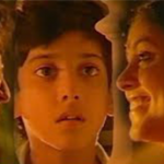 Iravu Nilavu Lyrics — Anjali
