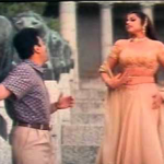 Kadhali Kadhali Lyrics — Avvai Shanmughi