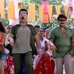 kalaka povathu