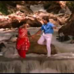 Kangal Ondraga Lyrics — Cheran Pandiyan