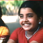 Kili Thattu Lyrics — Adhu Oru Kana Kaalam
