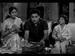 Maharaja Song Lyrics