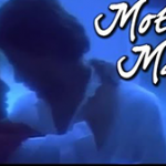 motta maadi